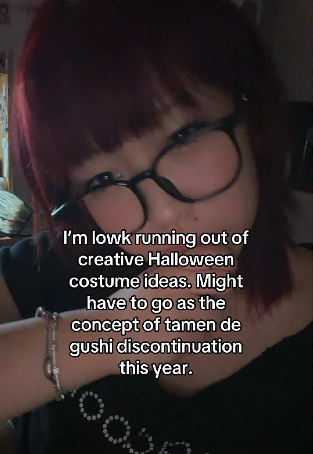 @yurilover520