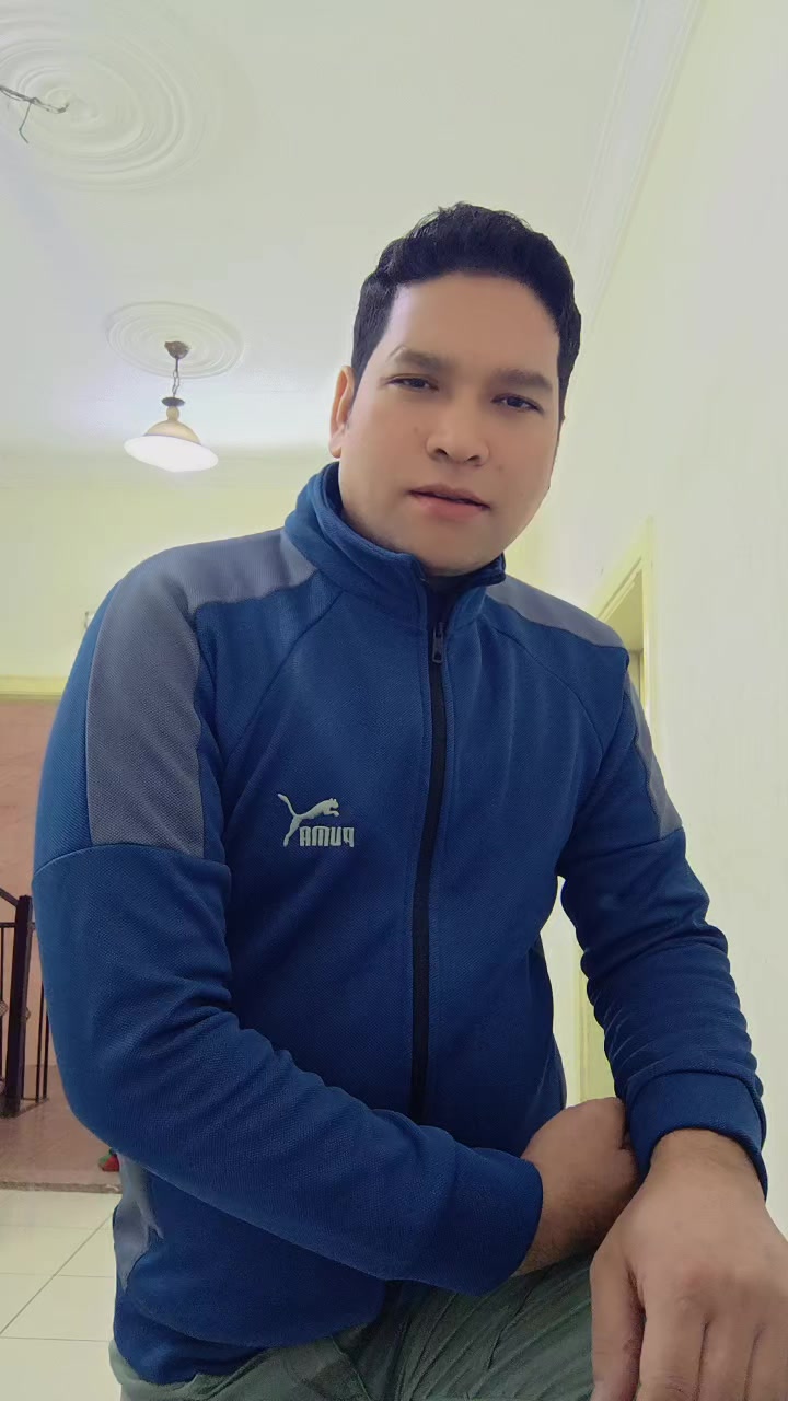 @के म तिम्रो होईनर
