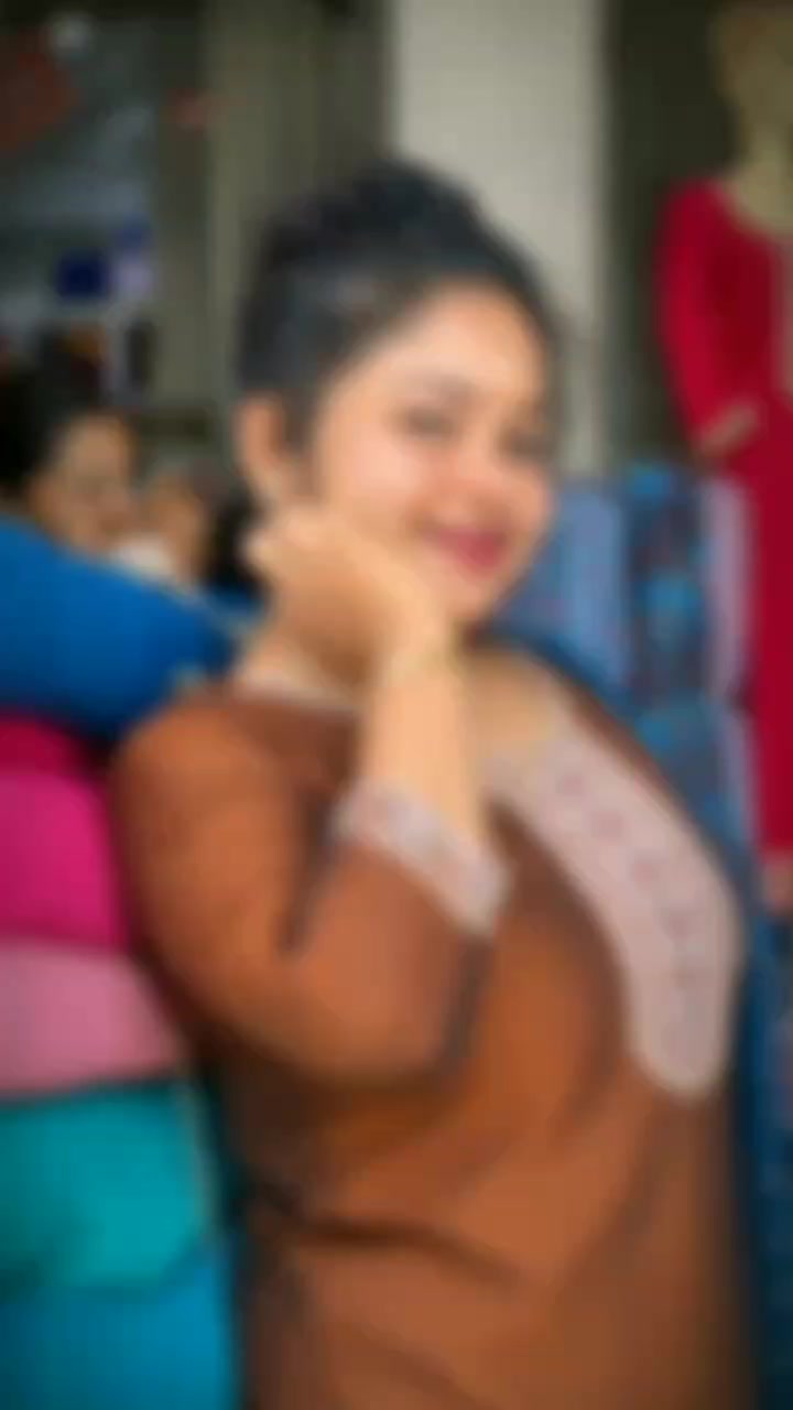 @Sanchika sanjee__2