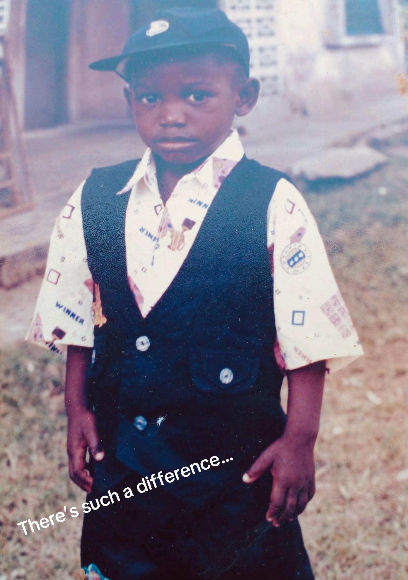 @fadasuquo