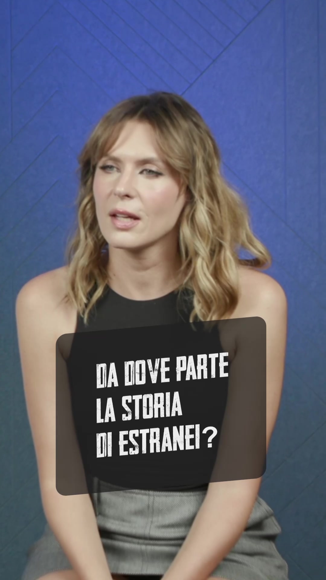 @RaiPlayFilmeSerie
