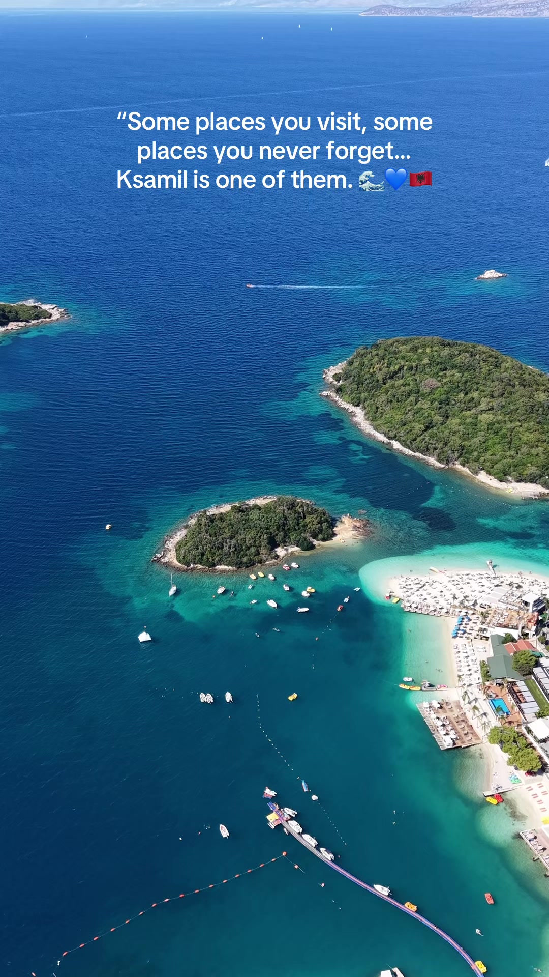 @KSAMIL_ALBANIA