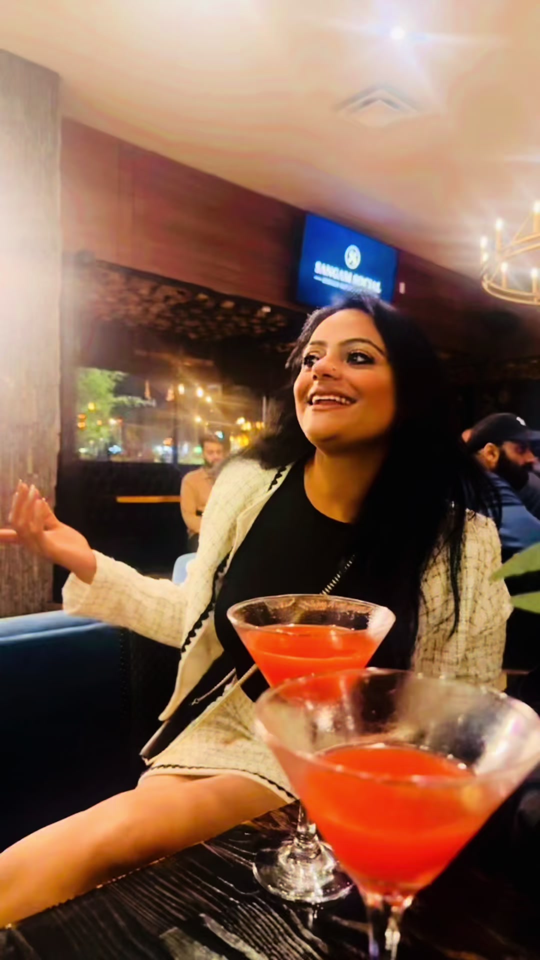 @Vitika.Chadda