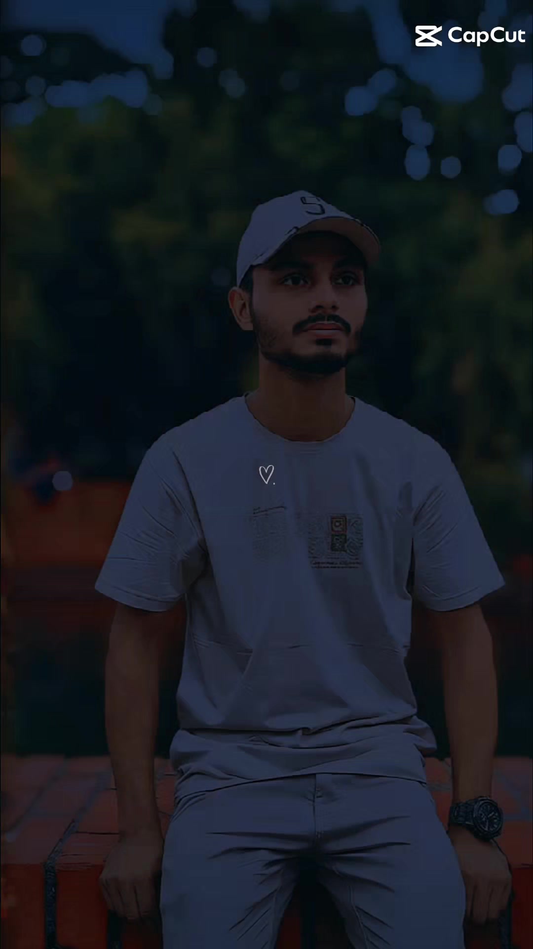 @đSOURAVđ