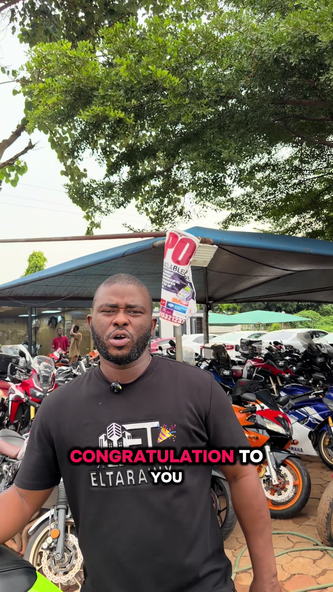 @superbikesandcars