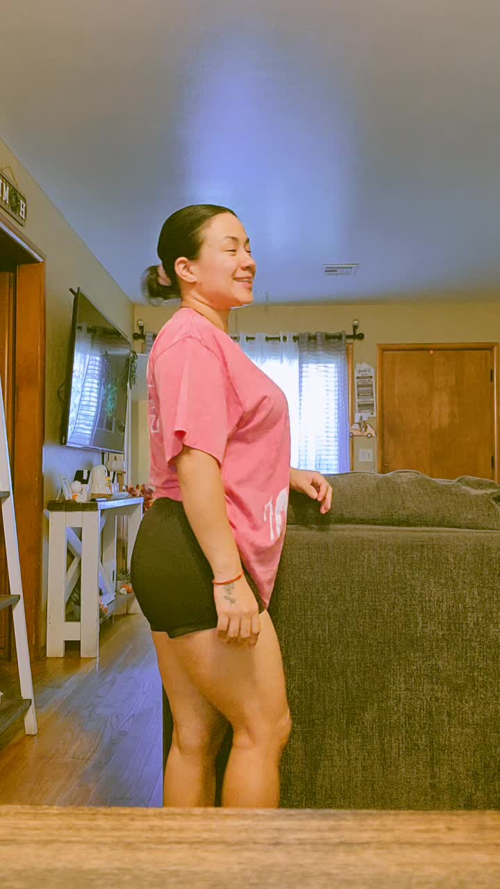 @Carmen Villalobos✨️🩷