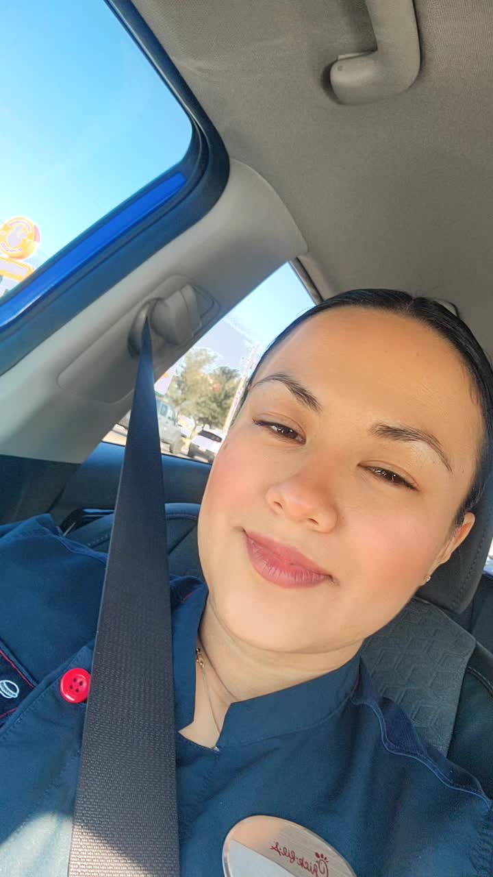 @Carmen Villalobos✨️🩷