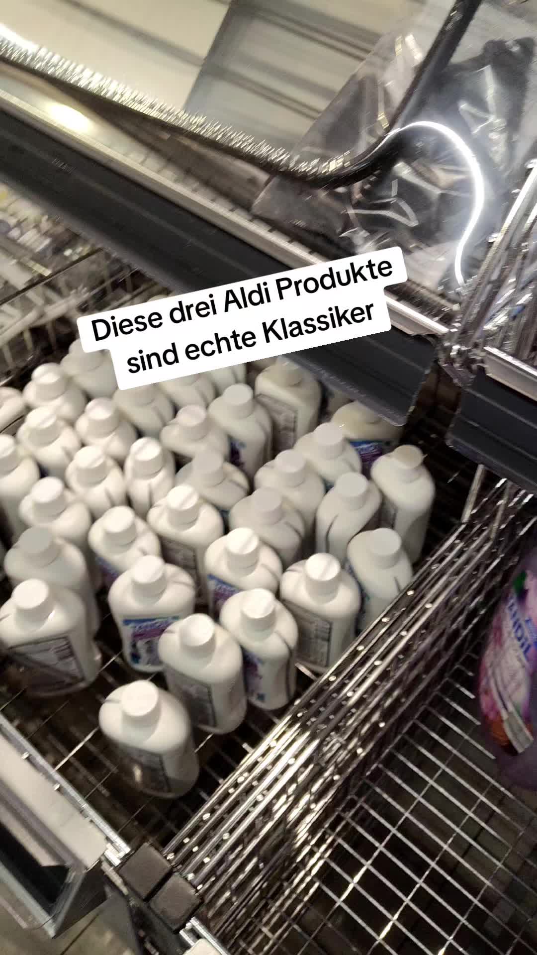 @Neu aufm Markt