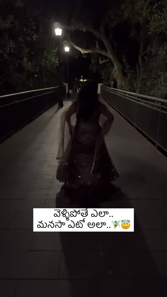 @Chalaki Chandu