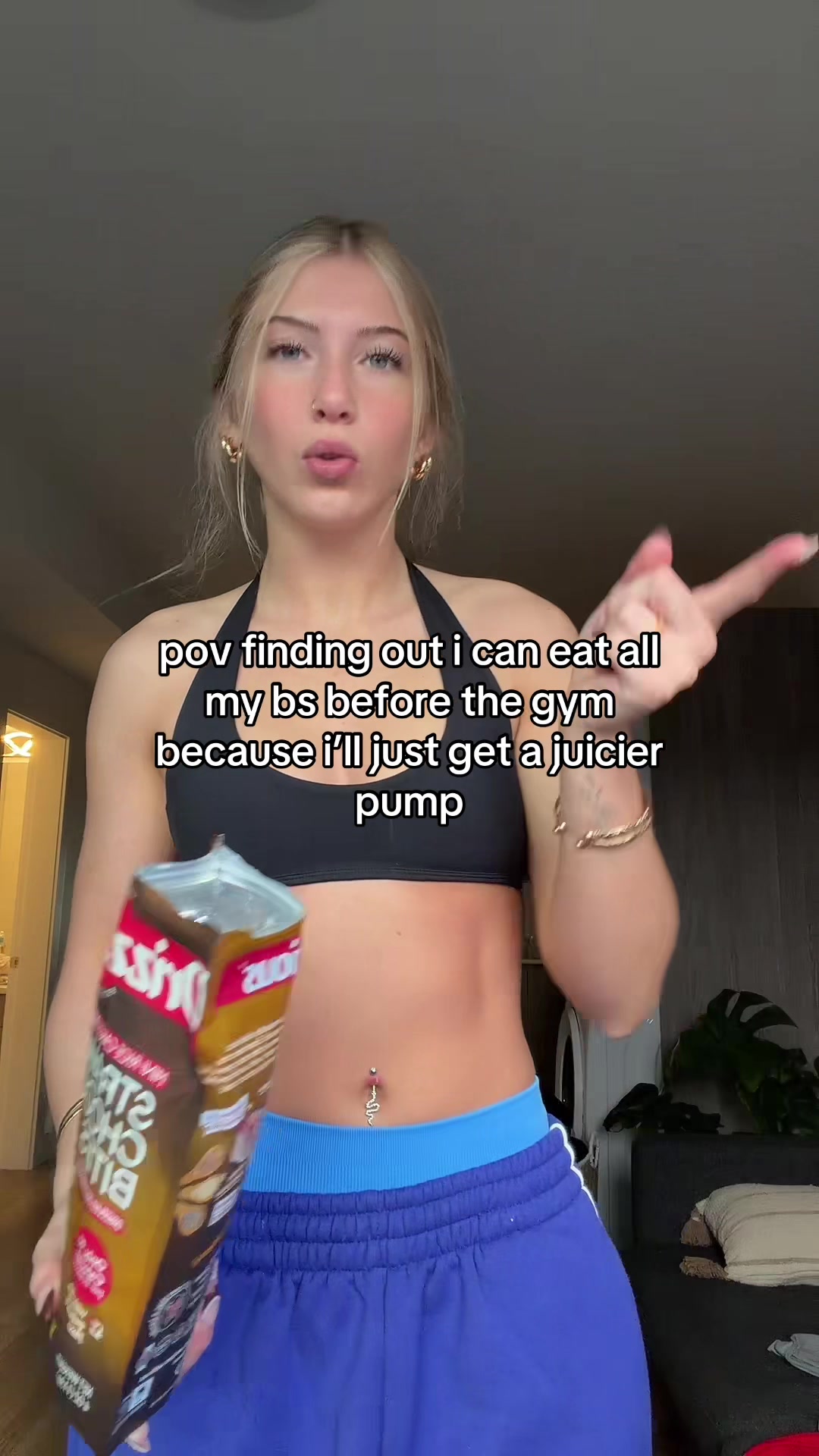 @ky