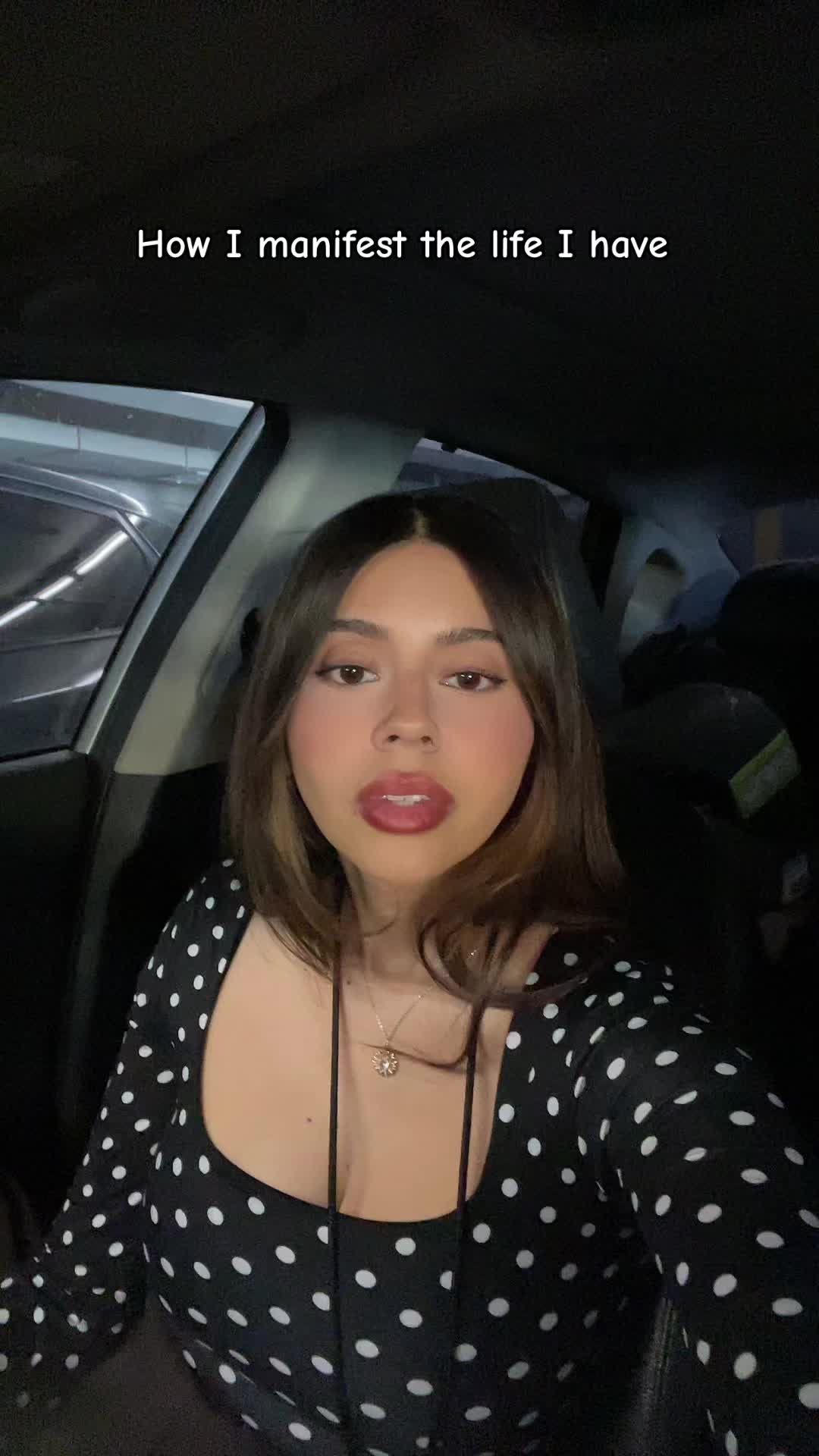 @Dani |Diary of an OverSharer💖