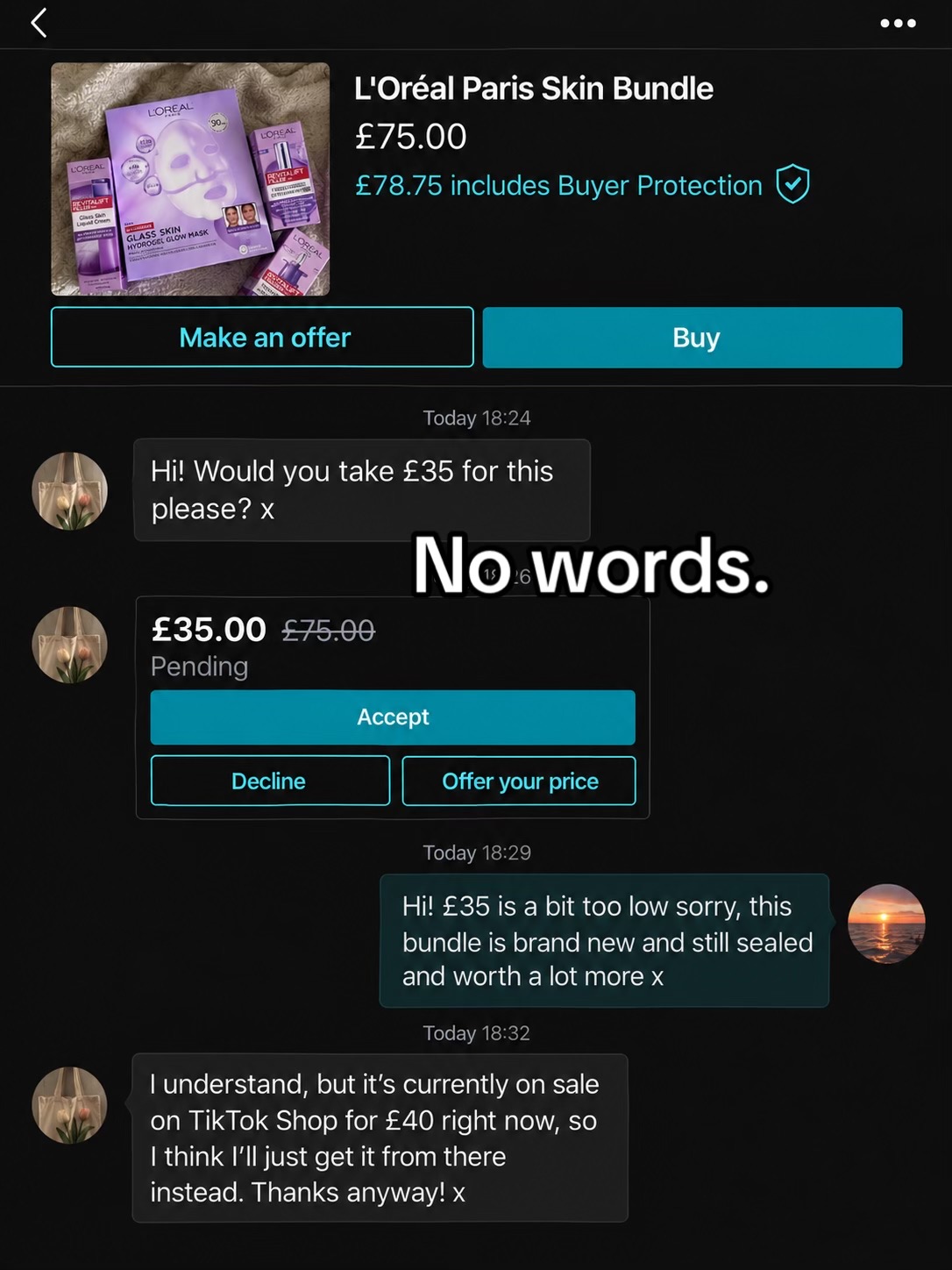 @Bestbuys
