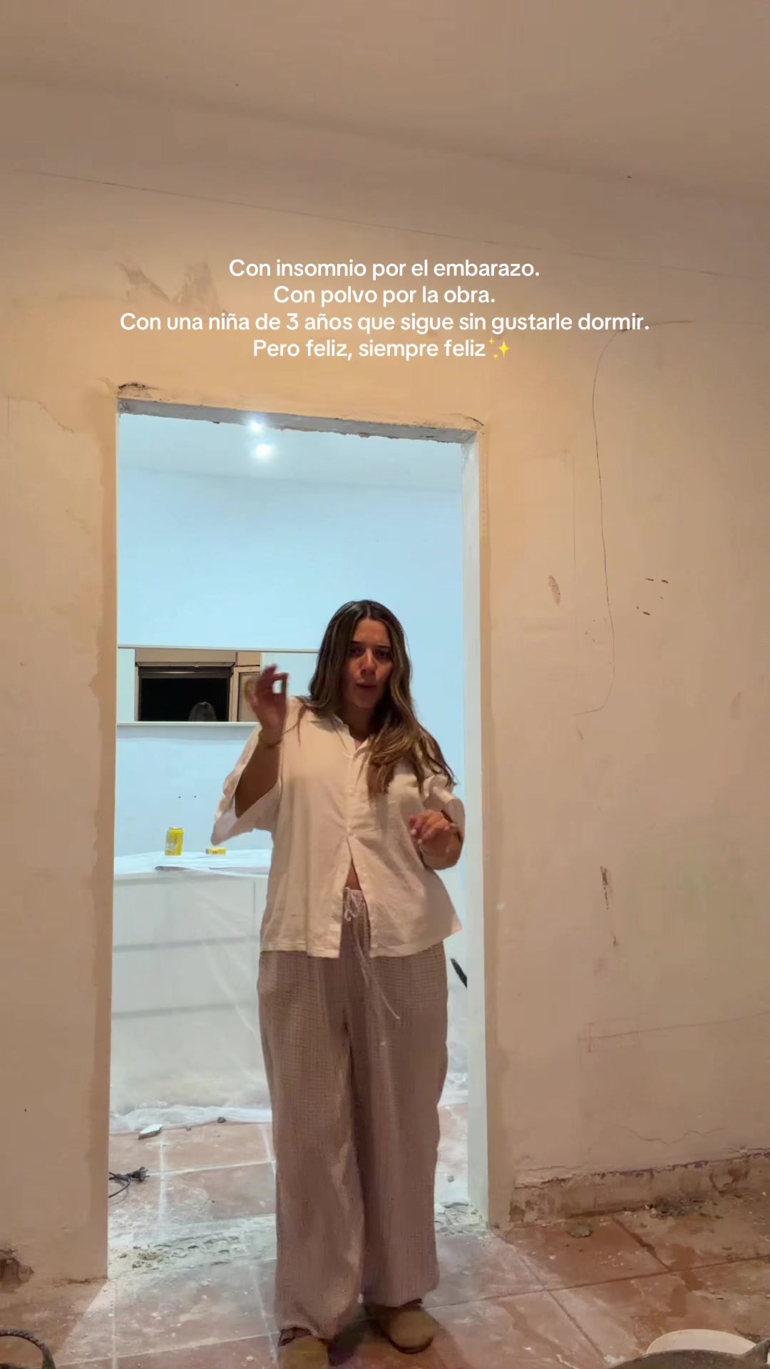 @Roc&iacute;o Verdugo
