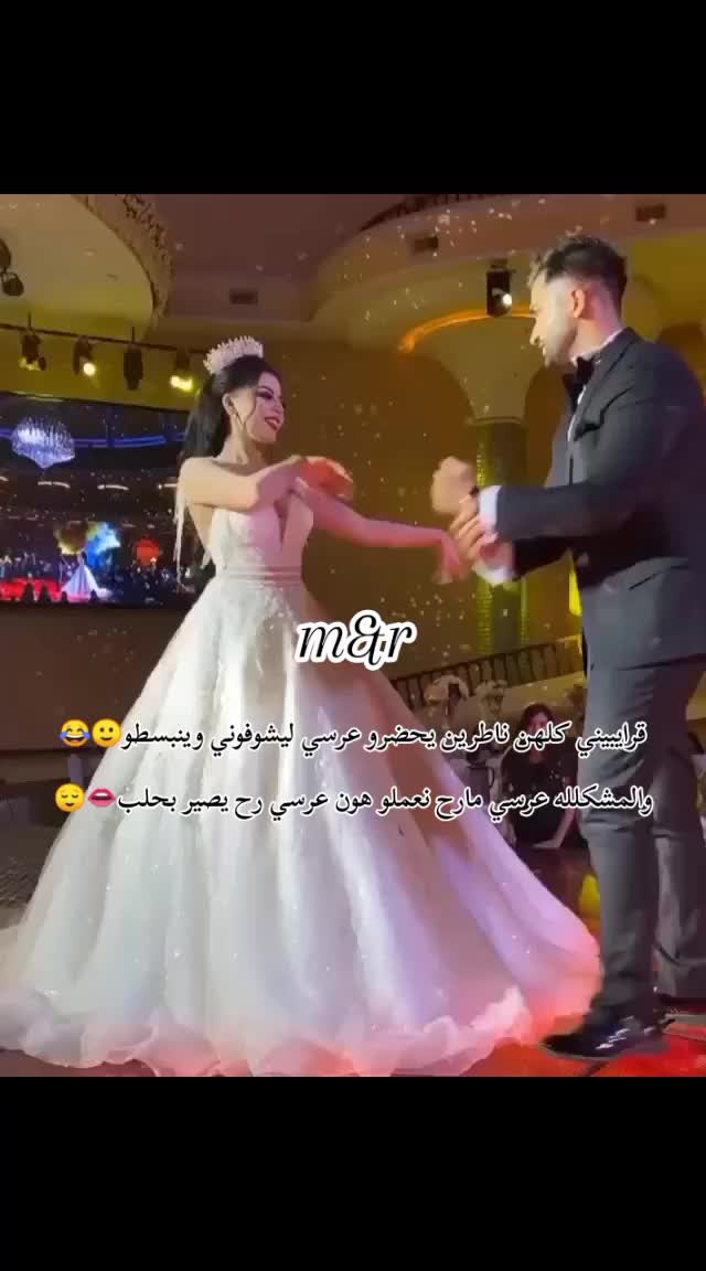 @غـنـ⃪ـوجــ⃪ٍـ⃪ه ألـحܔلـبـي𝑴😌
