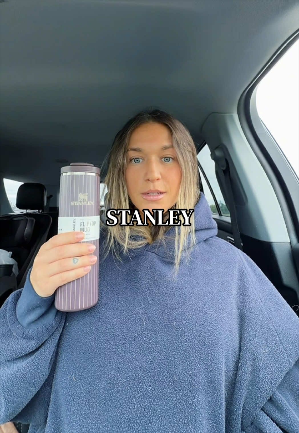 @Nik