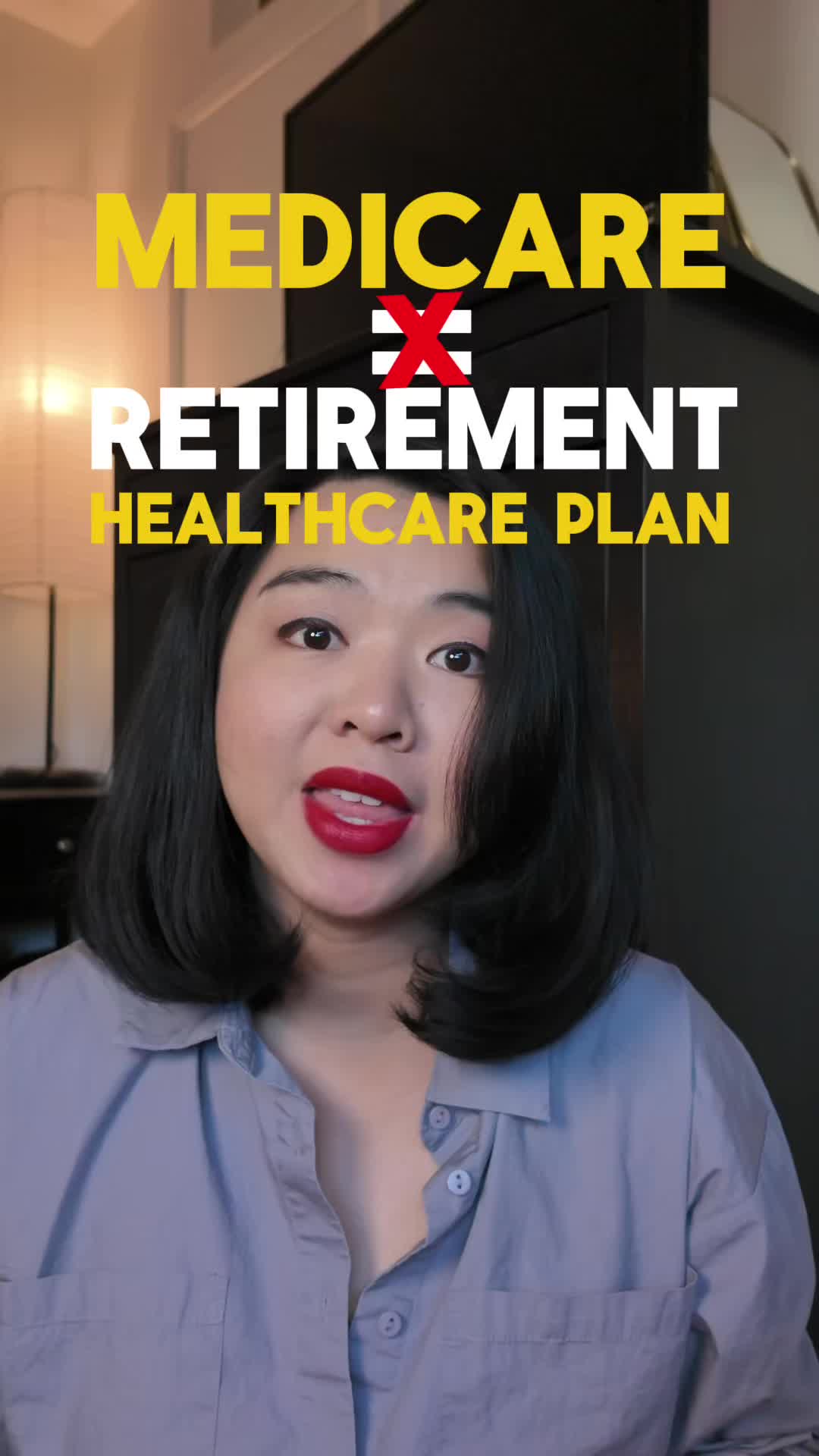 @yourrichnurseceo