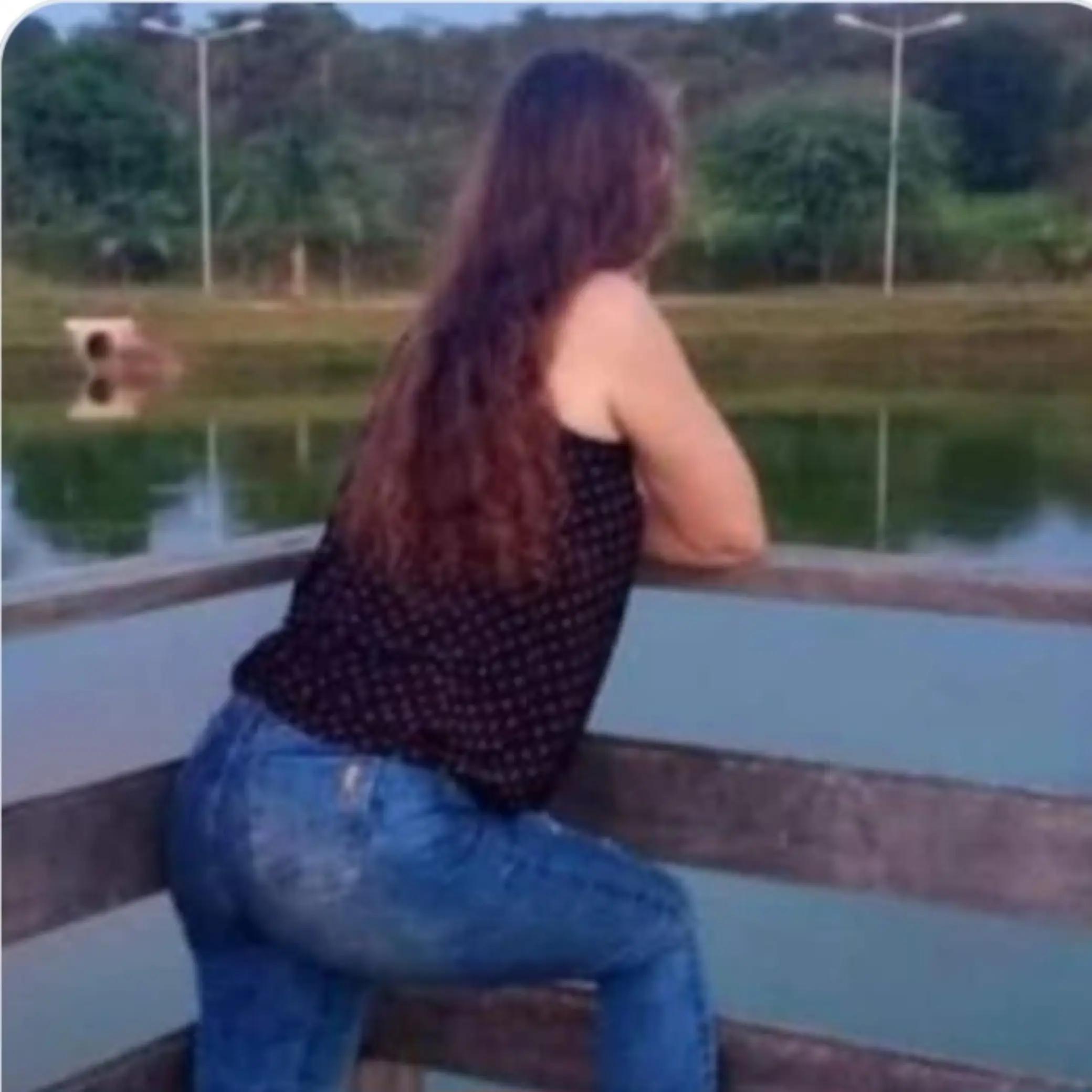 @Bel Alves