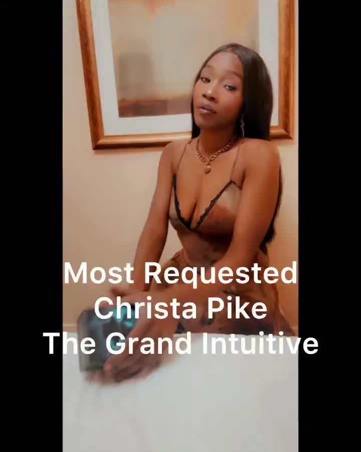 @The Grand Intuitive