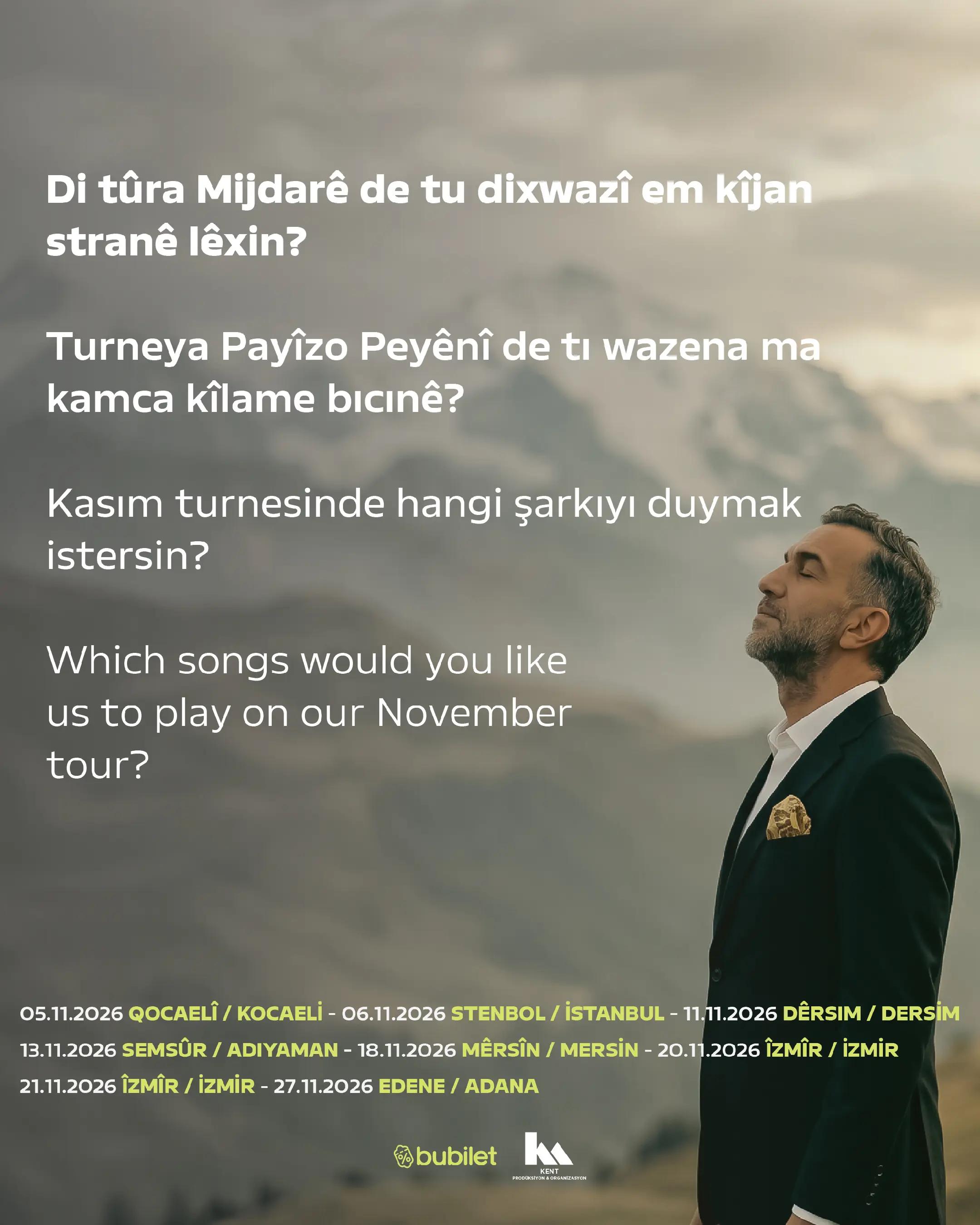 @Mehmet Atlı