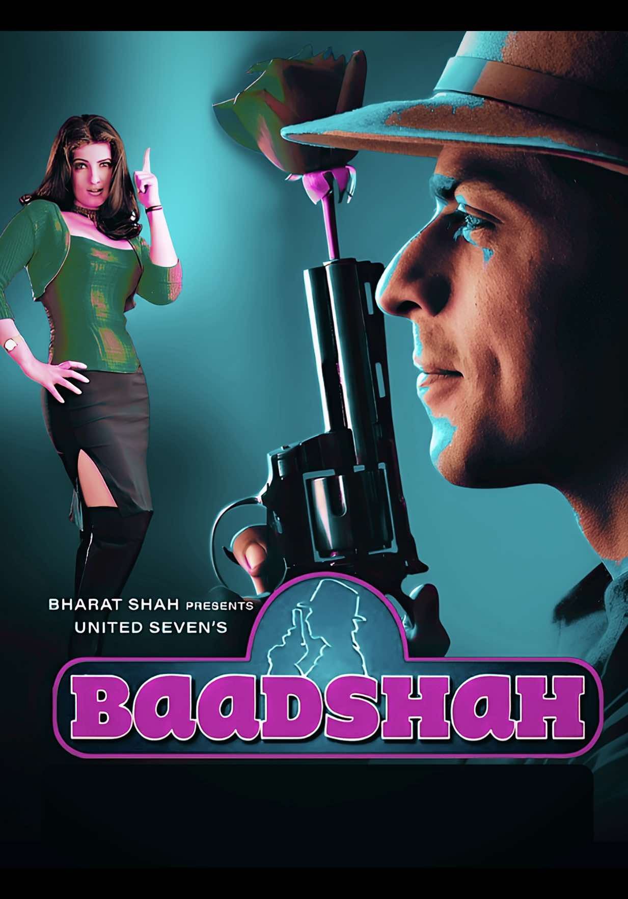 @Bollywood Chai