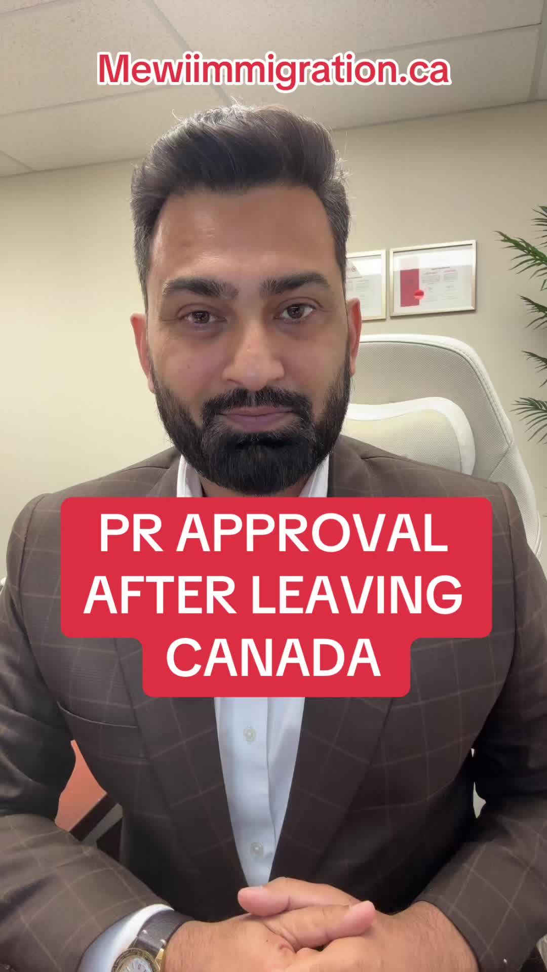 @Aman Singh - RCIC IRB 🇨🇦