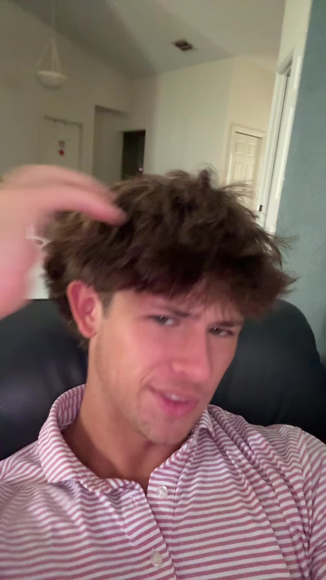 @Ty g