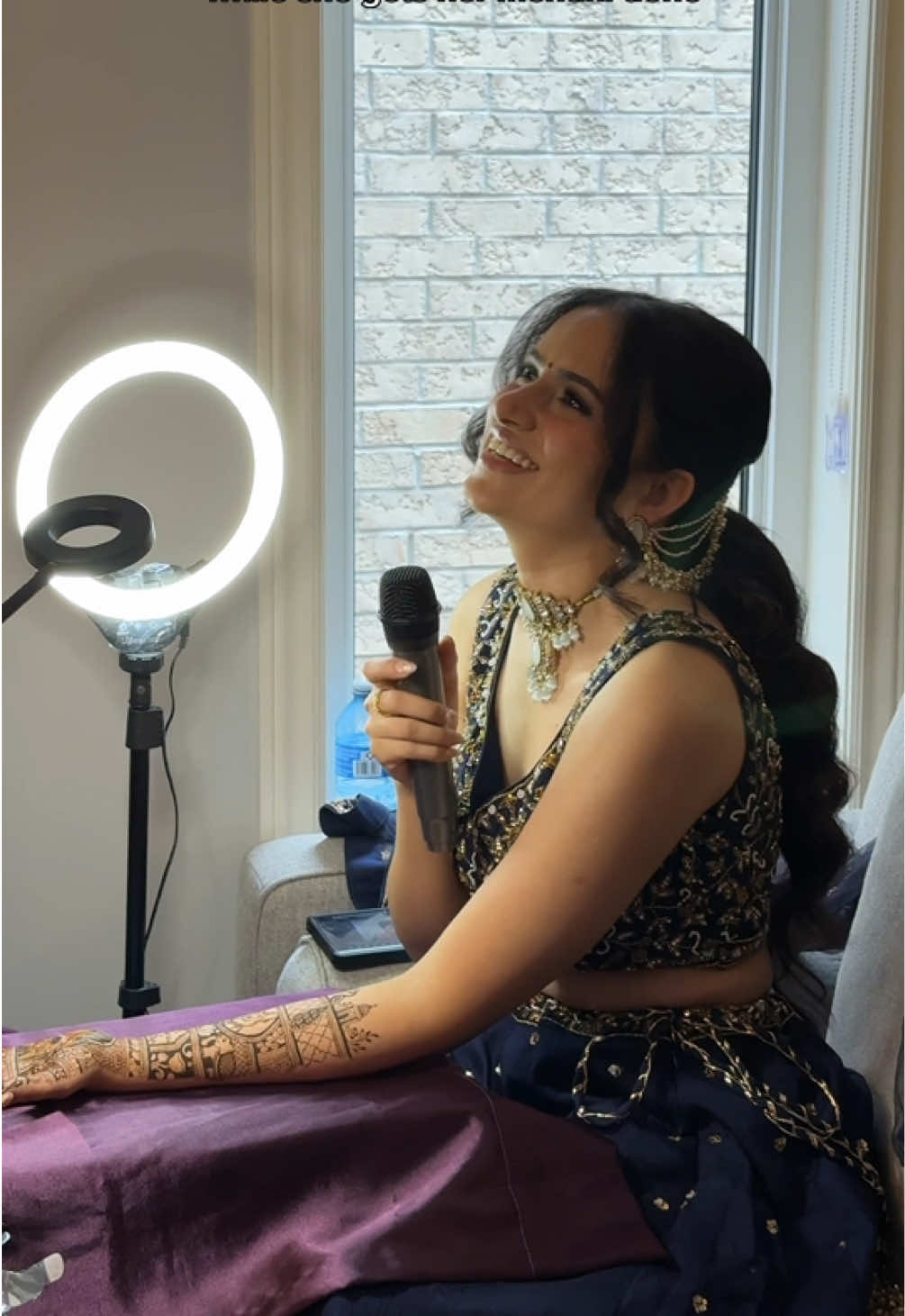 @GTA Wedding Content Creator