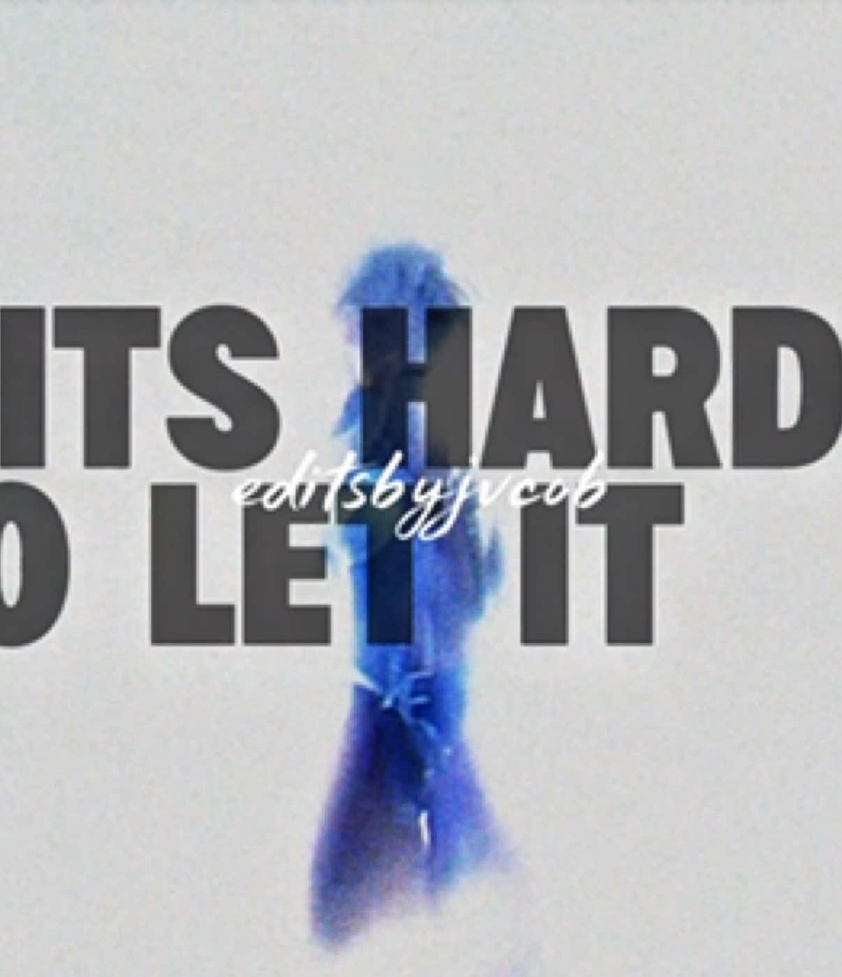 @jacob edits