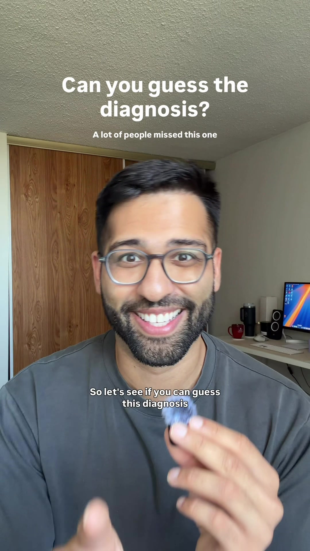 @drmomoshakeel