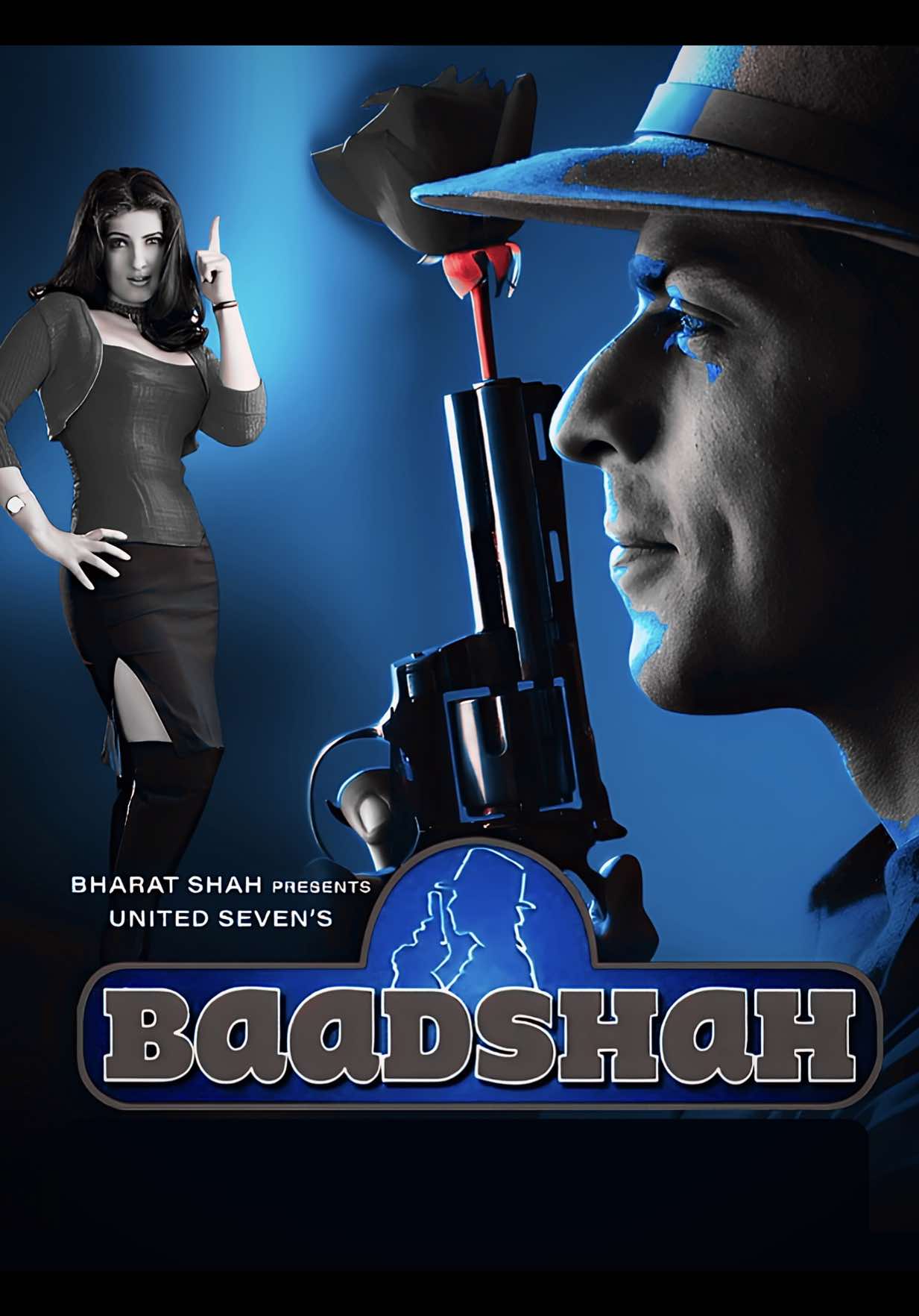 @Bollywood Chai