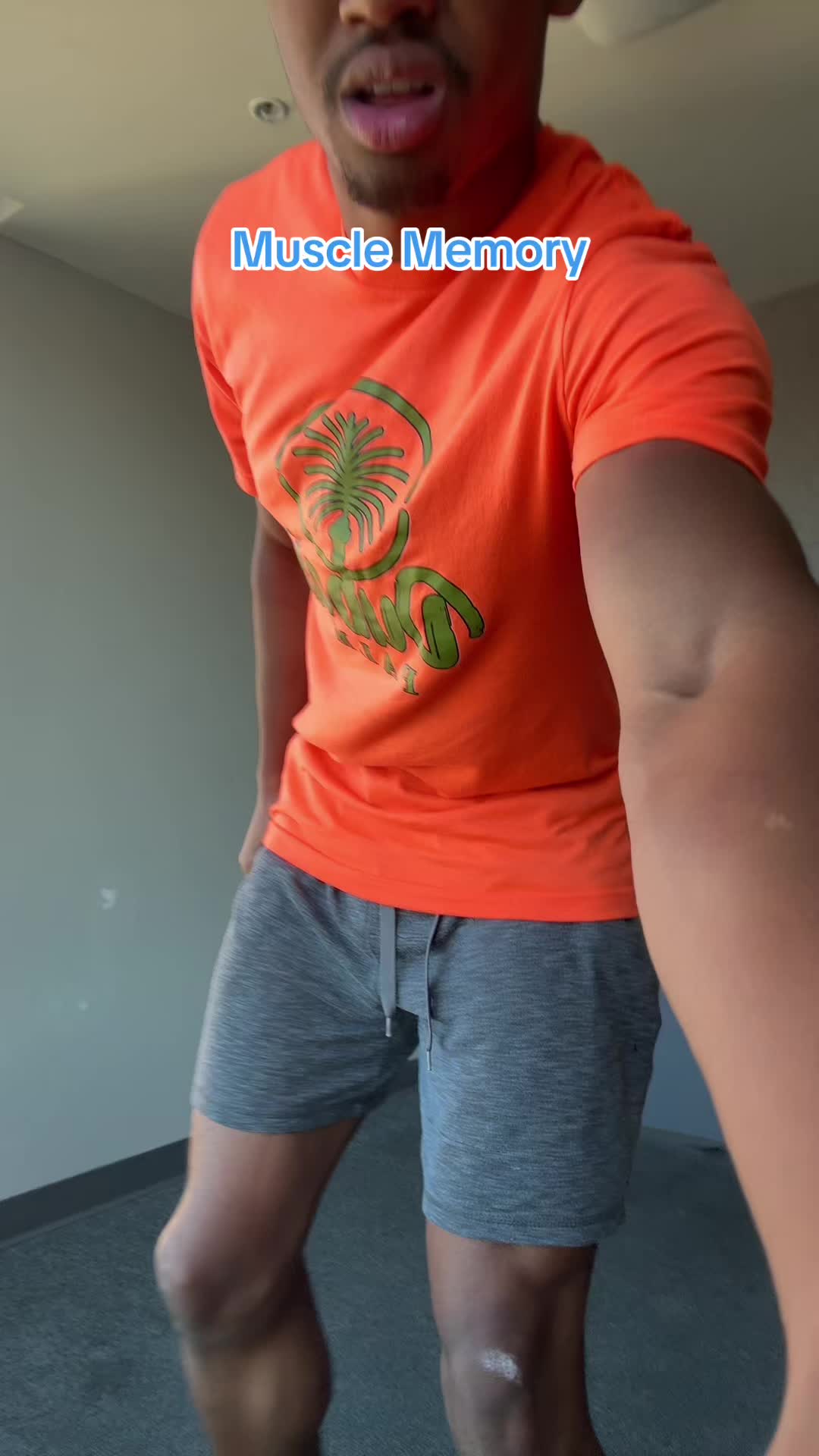 @TyWaltChristmas