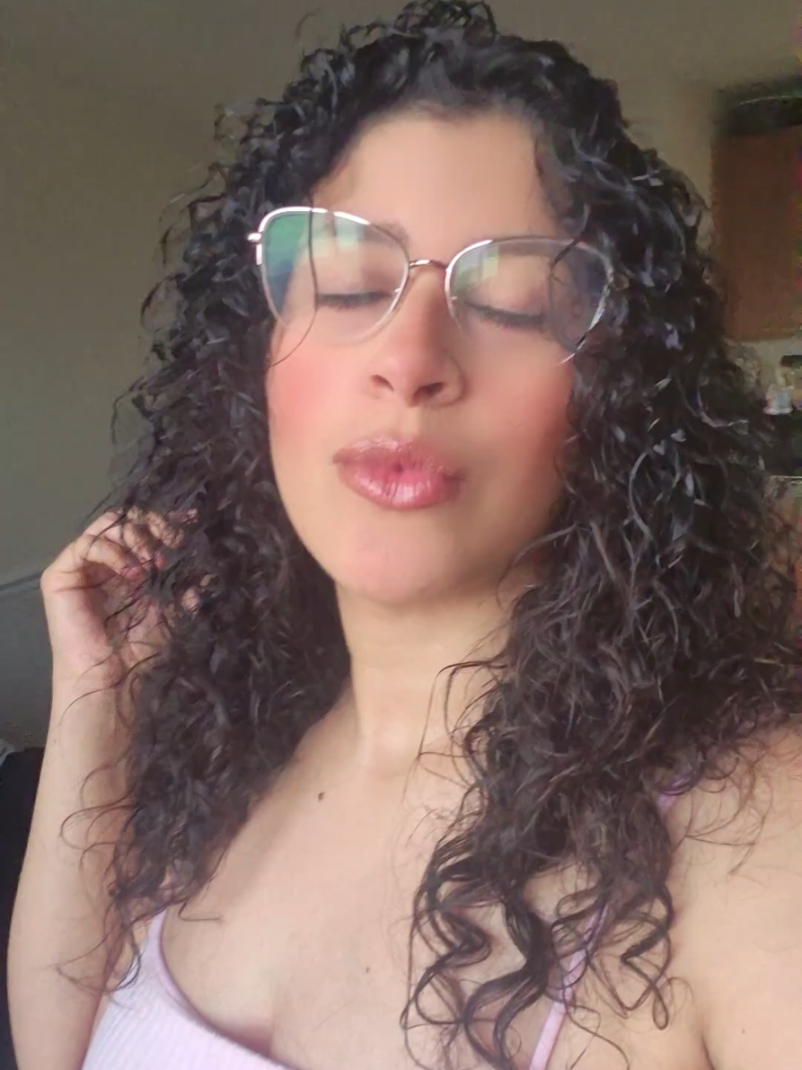 @colochona 🇳🇮