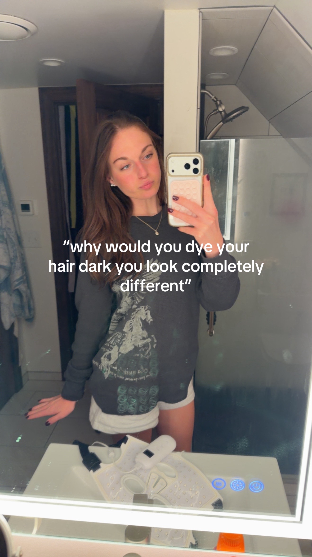 @kathryn