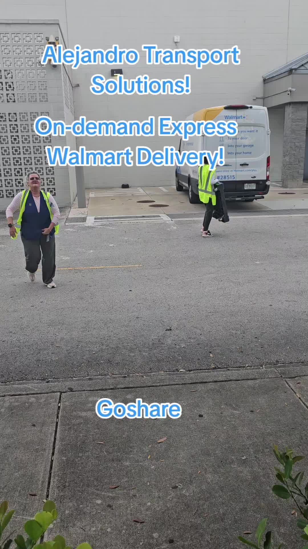@Alejandro Logistics🌎 Gal 3:13