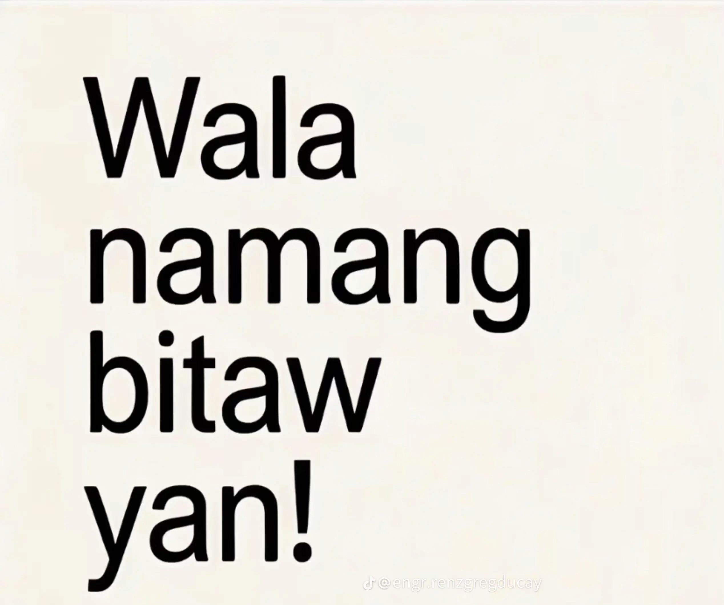 @Gil, CPA | World Travels