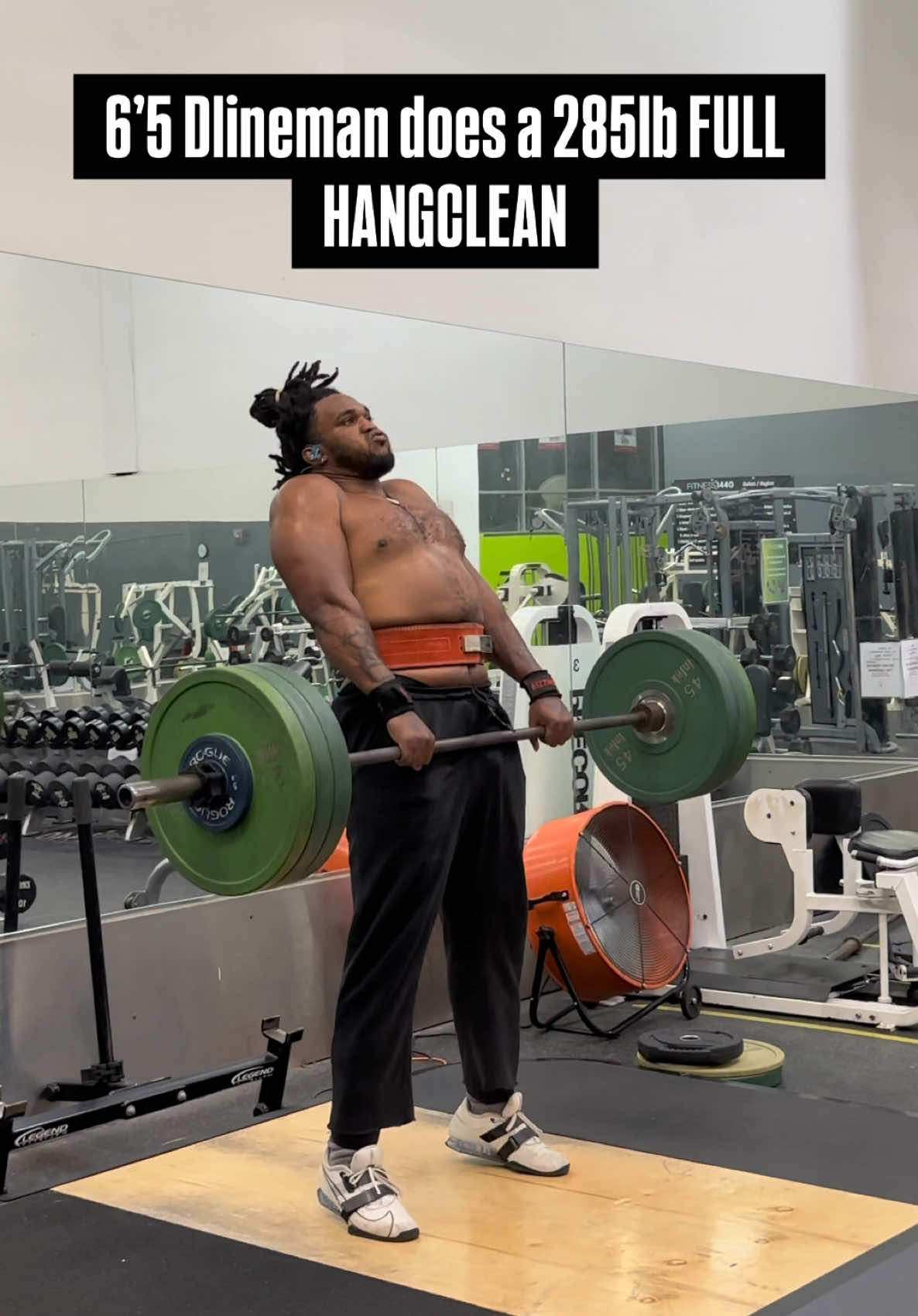 @resilientrayy