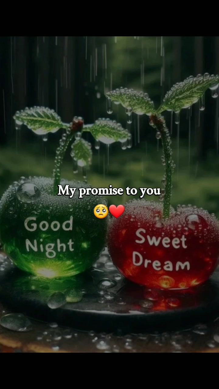 @M.A.L.A.I.K.A. 🦋🦋🌹💍🇷🇼