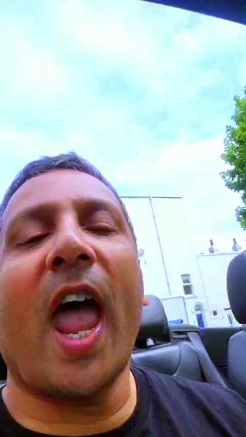 @Sunil Patel