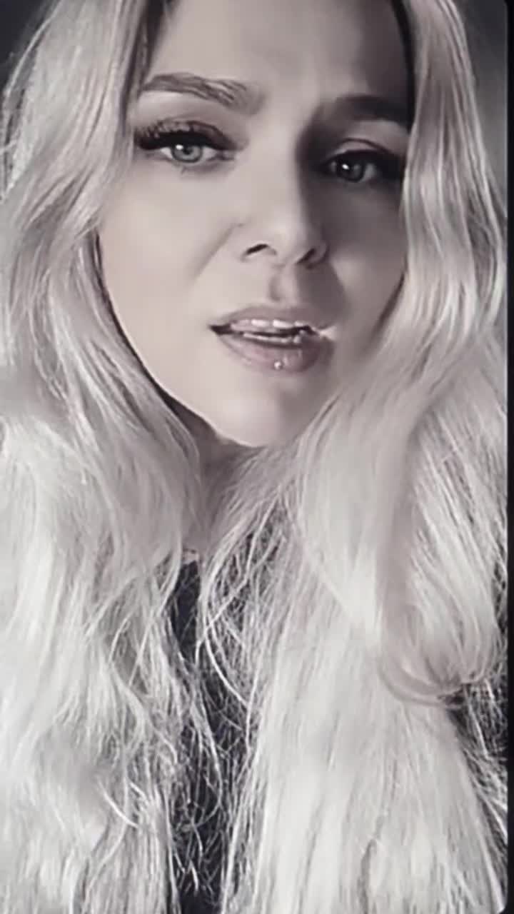 @🎸sylvie🐬