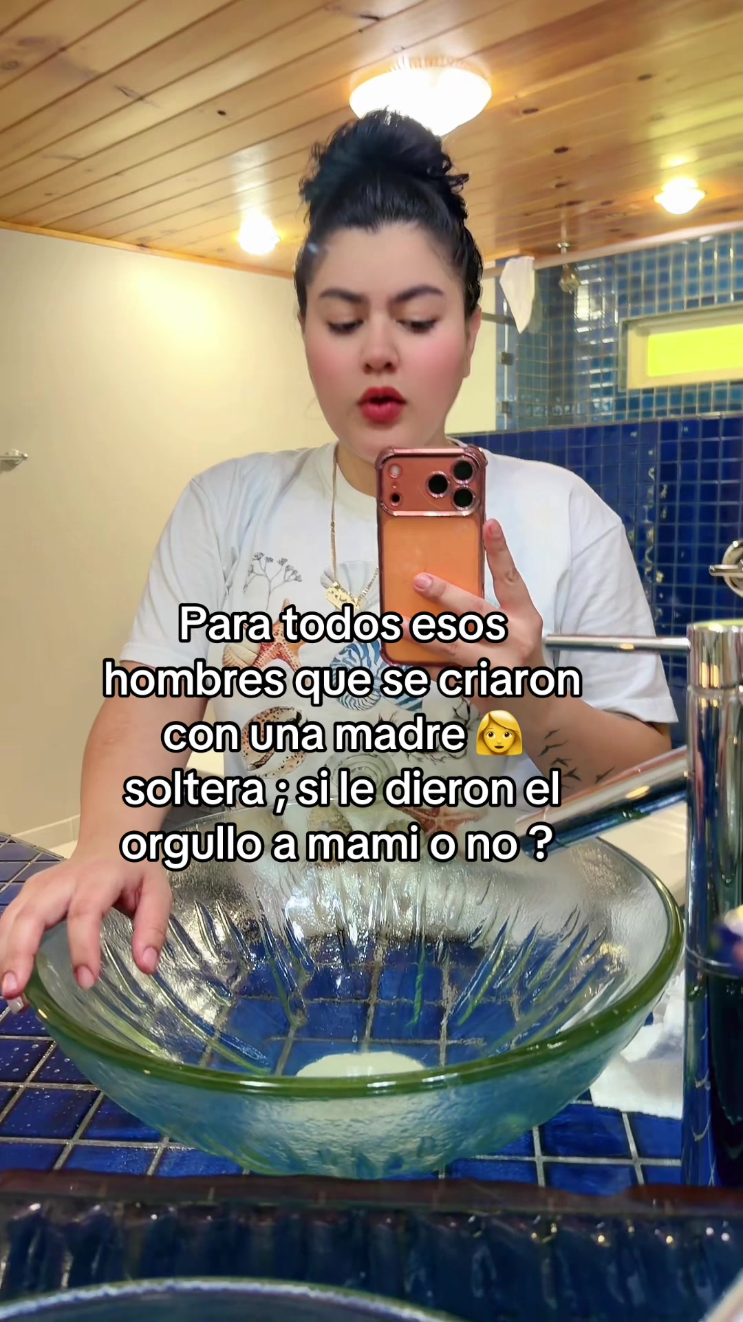 @Gabriela ♥️💞🫠  C.M 🕊️☀️✨
