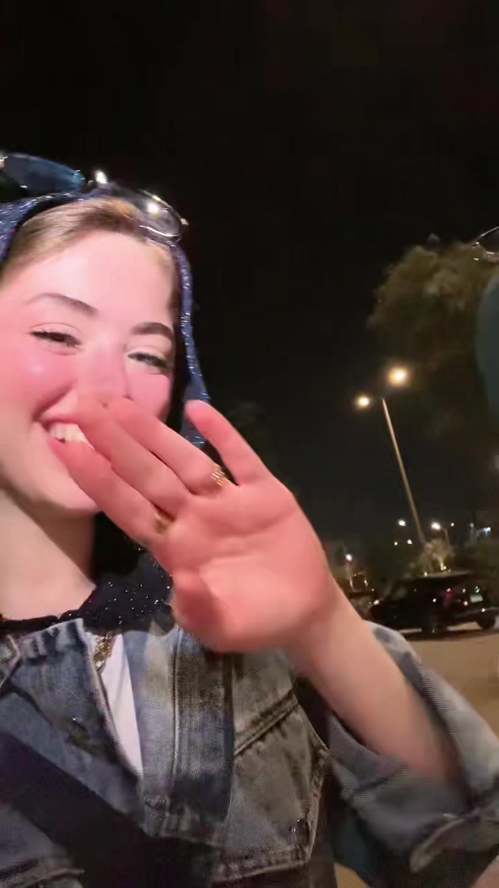 @Shahd Hamdy💅❤️