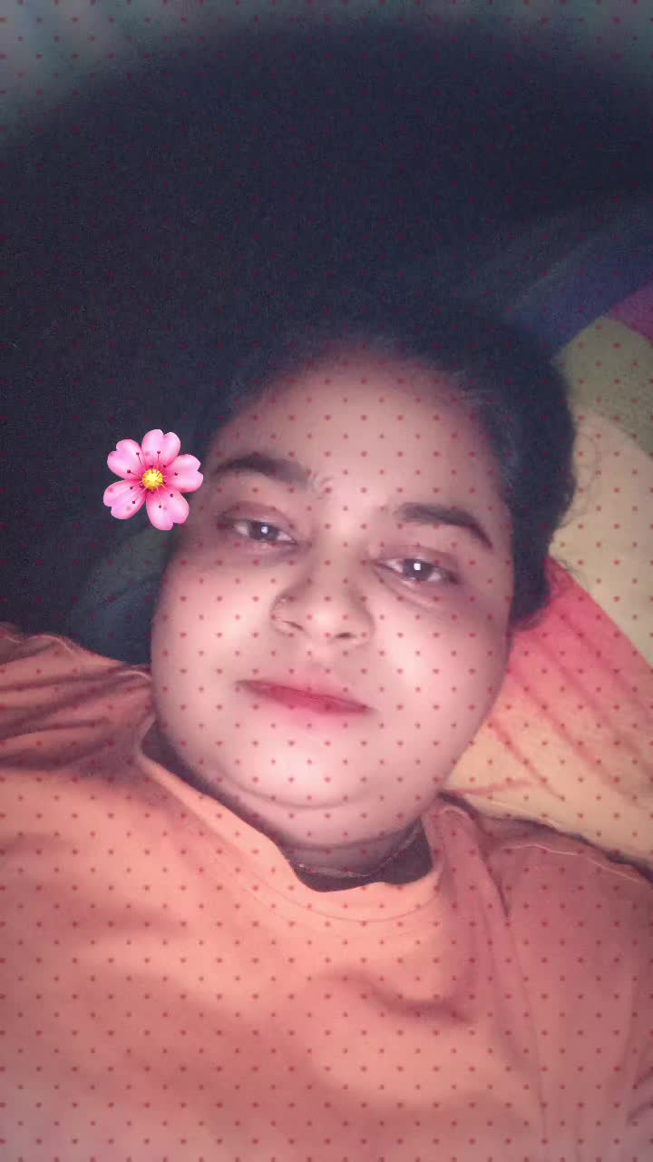 @Jiha Jahan👑💎