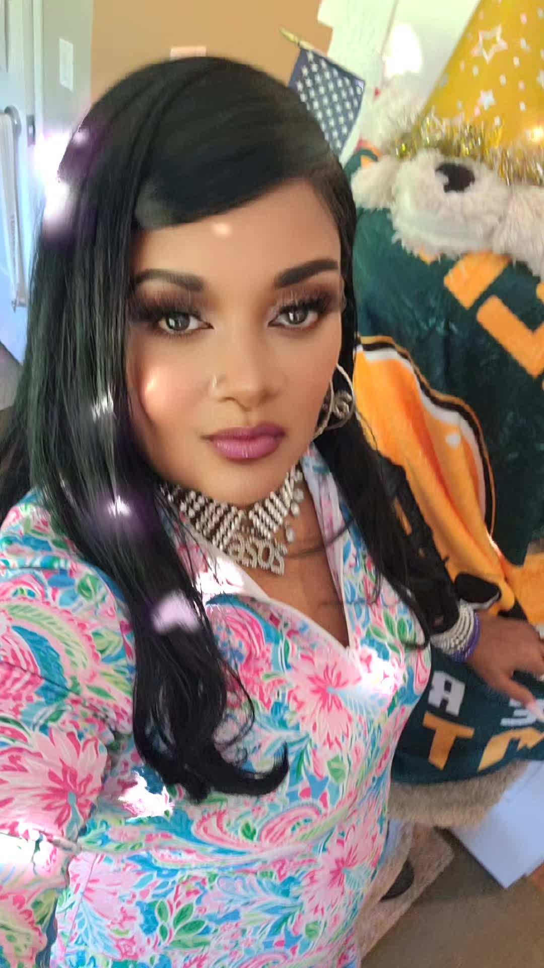 @Creole222