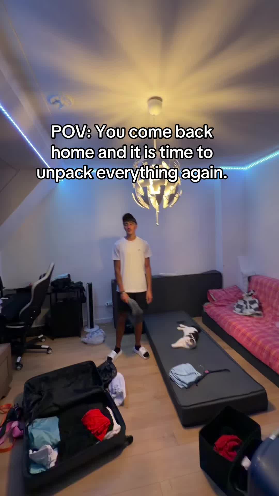 @𝓤𝔃𝔃𝓲シ