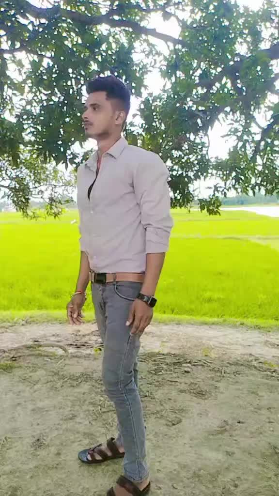 @pradeshi raja🇦🇪🇦🇪🚩🇳🇵