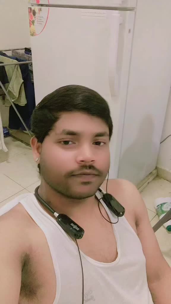 @๐ณ๐ตNANDLAL๐โค๏ธ๐ฉน๐ญ