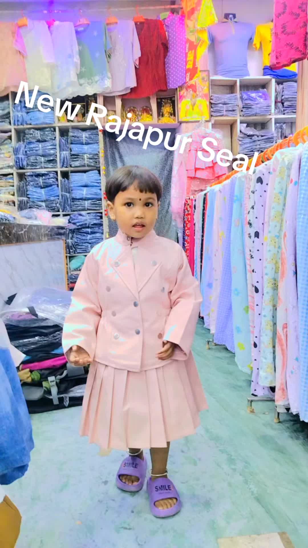 @aman kumar