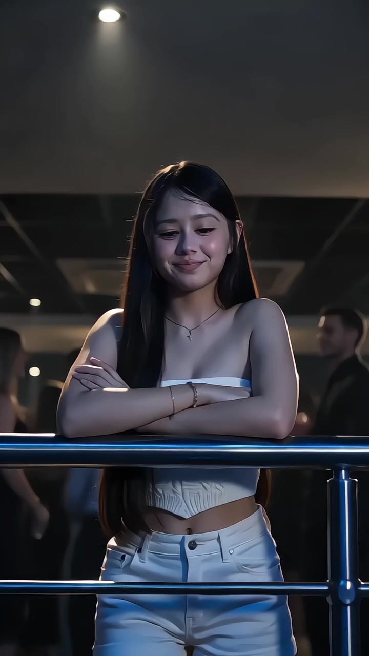@Vanee