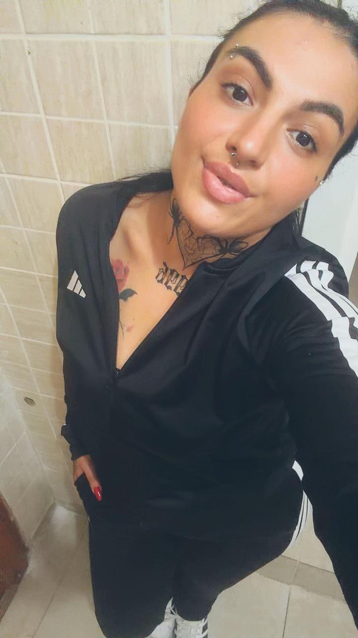 @Isabella96❤️‍🔥