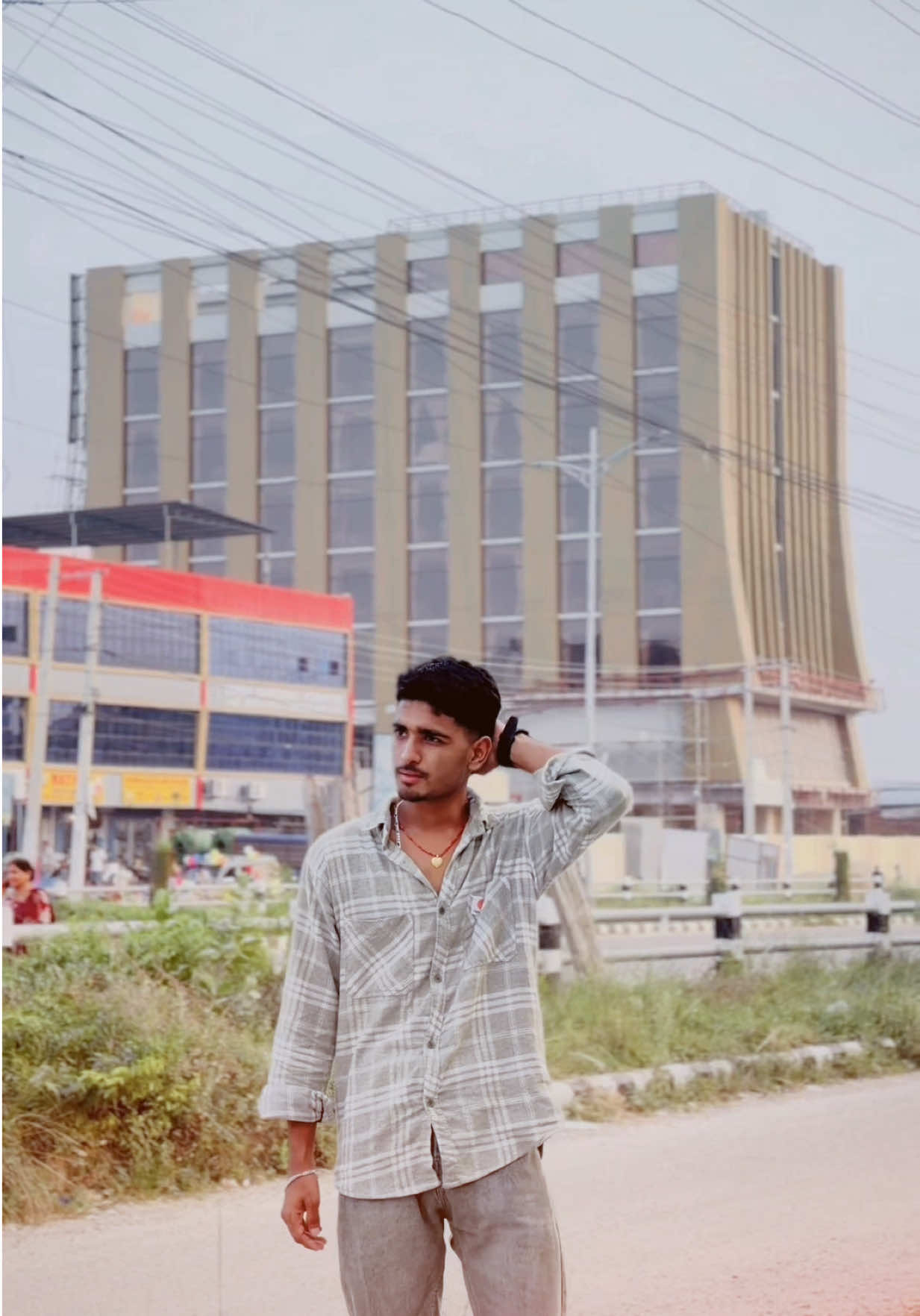 @𝗥𝗶𝘀𝗵𝘂𝘂𝘂_🐼🕊️
